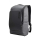 Plecak na laptopa Lenovo Legion Recon Gaming Backpack